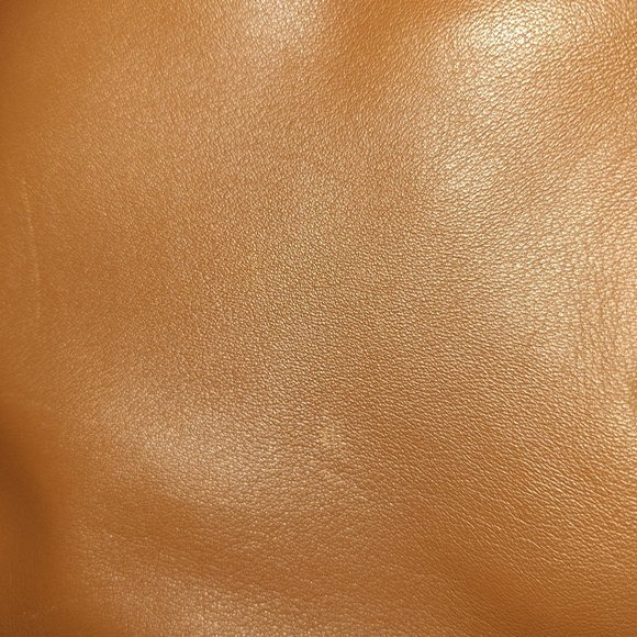 Coach Bag , Beautiful ! - Picture 15 of 17